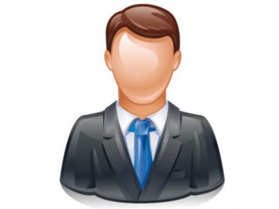 male-avatar