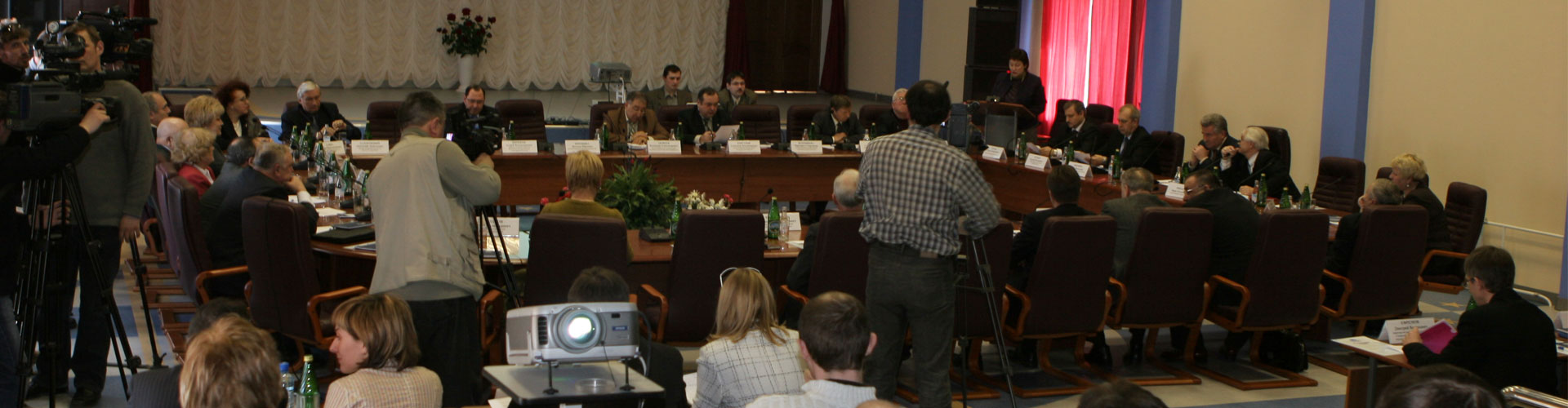 partnerstvo