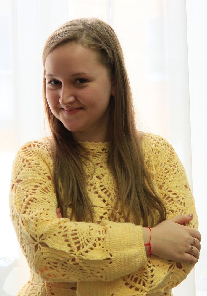 Ekaterina-Kajl