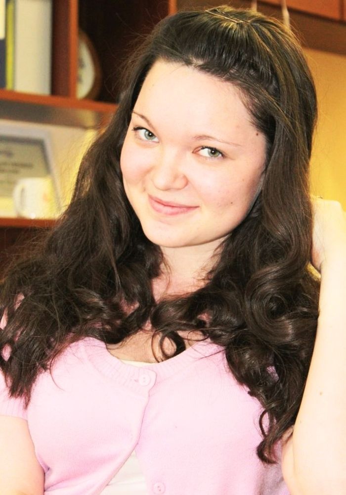 Svetlana-Abrosimova