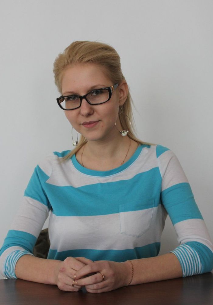 Taina-Maleeva