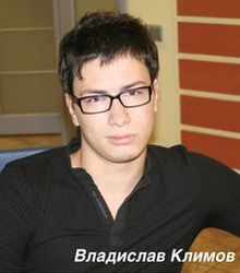 gazeta_11_2009.indd