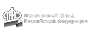 pensionnii-fond