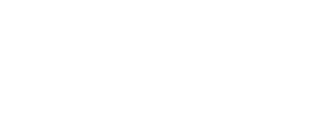 promsviazbank