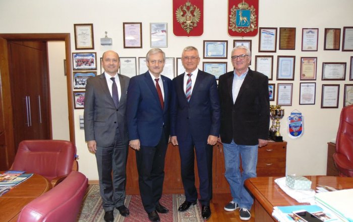 Заочная форма обучения это какая