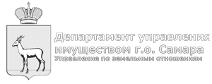 Upravlenie-umuschestv-otnosh