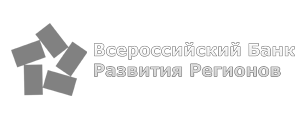 bank-razvitiya-regionov