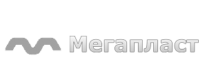 megaplast