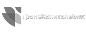 transcapital
