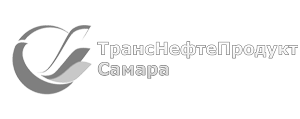 transneftproduct