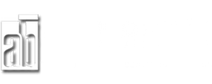ab-consult