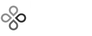 perekrestok