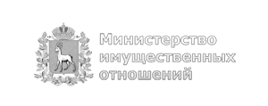 Сайт минимущества ростовской области