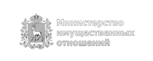 Сайт минимущества челябинской области. Министерство имущественных отношений Самарской области. Имущественных отношений эмблема. Министерство имущественных отношений Самарской обл эмблема. Герб земельно-имущественные отношения.