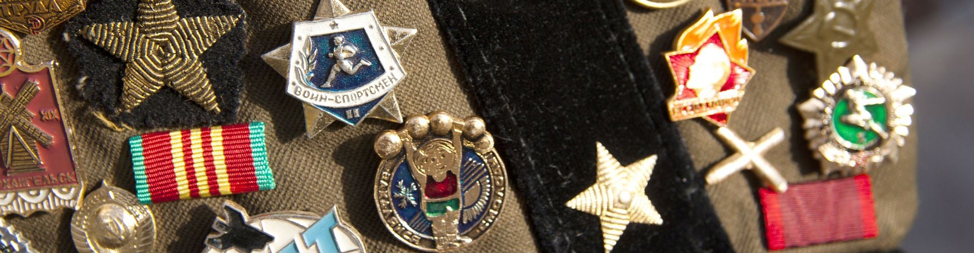 grazhdansko-patrioticheskoe-vospitanie