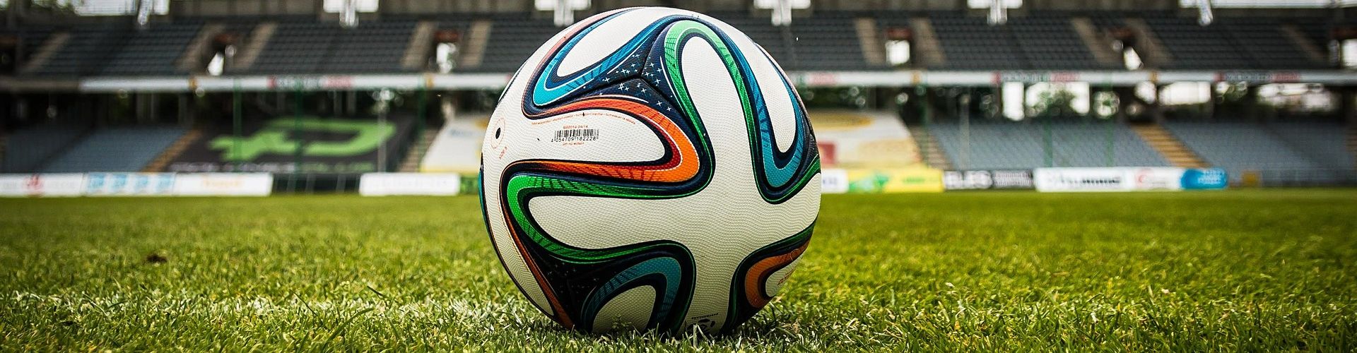 sportivno-ozdorovitelnaya rabota