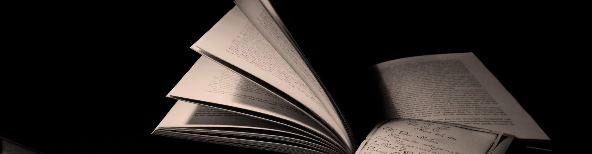 drugie-programmy