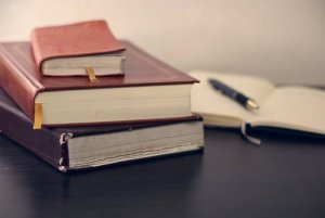 Мониторинг эффективности ВУЗов 2016 года