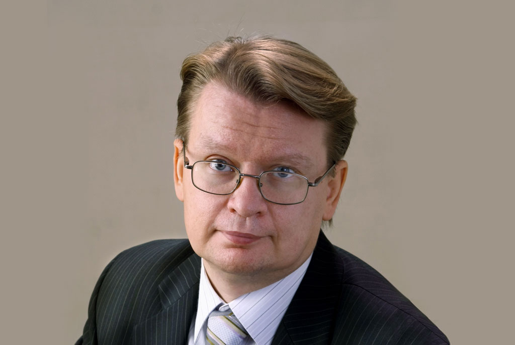 Уфрутов Александр Алексеевич Фото И Биография
