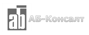 AB-consult