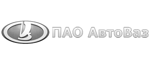 avtovaz