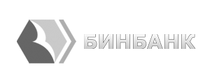 binbank