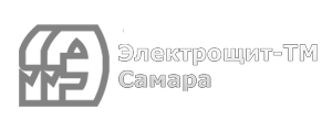 elektroshit