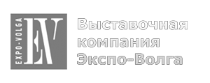 expo-volga