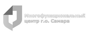 mfc-samara