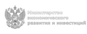 min-economich-razvitia