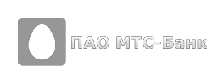 mtsbank