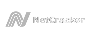 netcracker