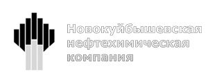 novok-neft-komp