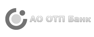 otp-bank