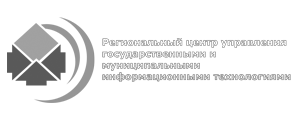 reg-center-upravleniya-IT