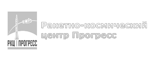 rkc-progress
