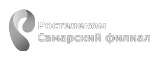 rostelekom