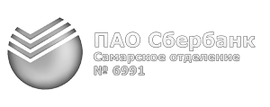 sberbank