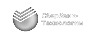 sbertech