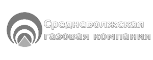 srednevol-gazov-comp