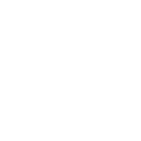 economika