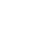 prikladnaya-informatika