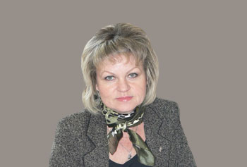 Иванова