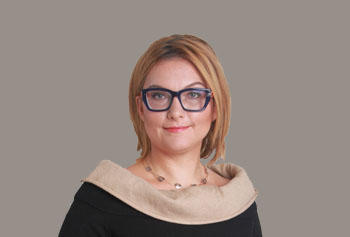 Кленкина