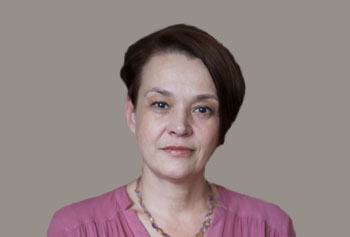 Молчкова