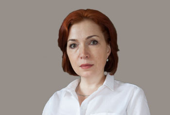 Шевырина