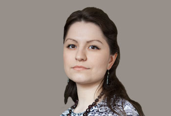 Щукина