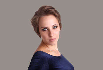 Хмелева Ксения Эдуардовна Хмелева Ксения Эдуардовна