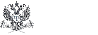 Арбитражный суд Самарской области Арбитражный суд Самарской области