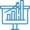 economika